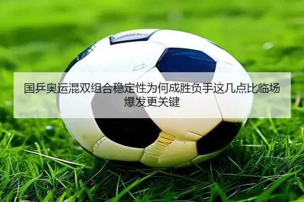 img_1780337605516_413_2_455.jpg